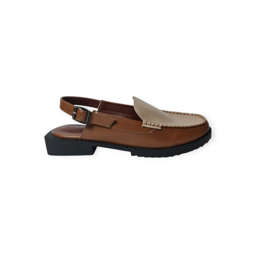 LADIES MULE R0223032 LADIES MULE R0223032