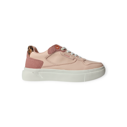LADIES SNEAKERS R0223037 LADIES SNEAKERS R0223037