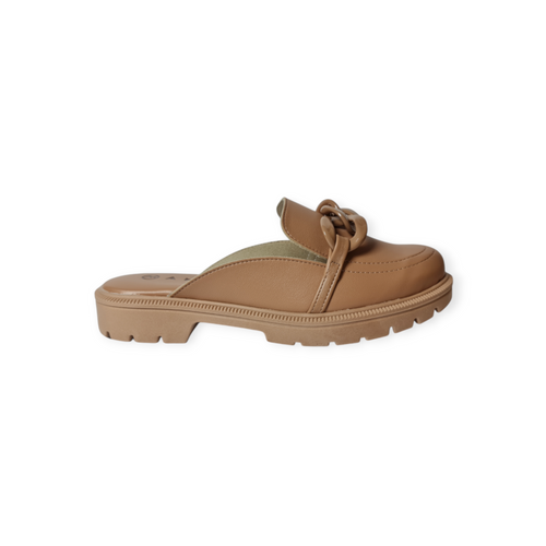 LADIES SEPATO CASUAL FEMININO R0223062 LADIES SEPATO CASUAL FEMININO R0223062