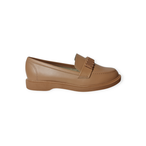LADIES SAPATO CASUAL FEMININO R0223070 LADIES SAPATO CASUAL FEMININO R0223070