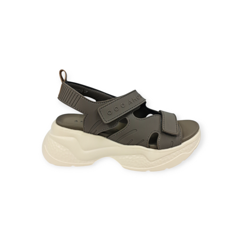 LADIES SANDALS R0224019 LADIES SANDALS R0224019