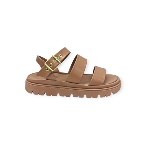 LADIES SANDALIA FEMININO R0224061 LADIES SANDALIA FEMININO R0224061