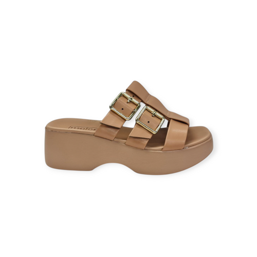 LADIES SANDALIA TAMANCO FEMININO R0225001 LADIES SANDALIA TAMANCO FEMININO R0225001
