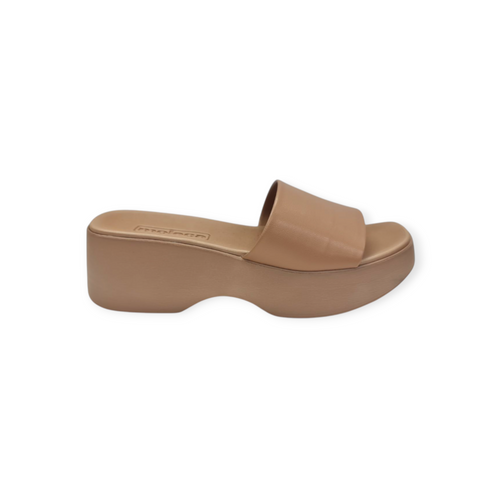 LADIES SANDALIA TAMANCO FEMININO R0225002 LADIES SANDALIA TAMANCO FEMININO R0225002
