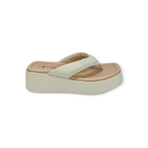 LADIES SANDALIA FEMININA R0225003 LADIES SANDALIA FEMININA R0225003