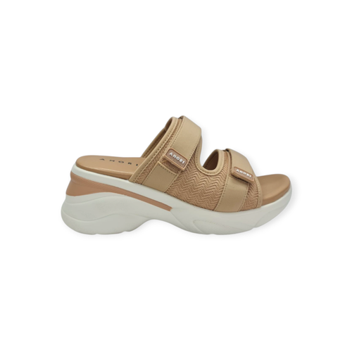 LADIES SANDALS R0225007