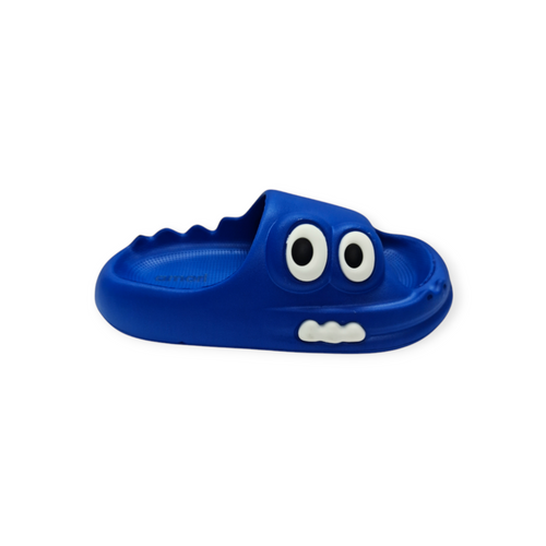 KIDS SANDALS R0225033 KIDS SANDALS R0225033