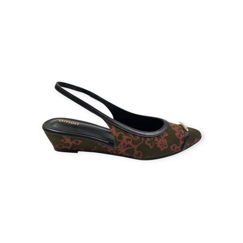 LADIES WEDGES R0225090 LADIES WEDGES R0225090