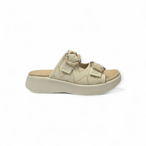 LADIES SANDAL R0225071