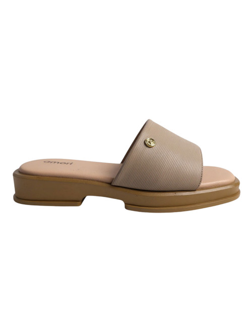 LADIES SANDAL R0225077