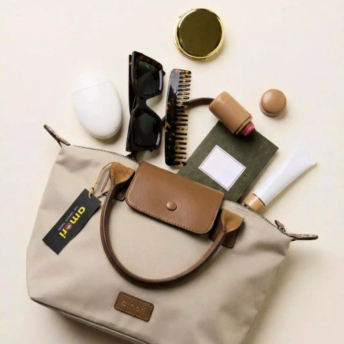 AMORI SLING BAG R0426001