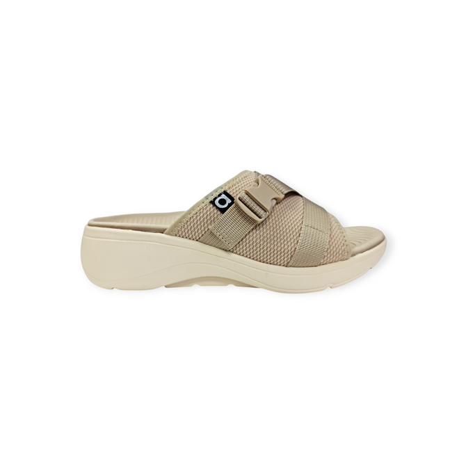 LADIES SANDALS R0224006