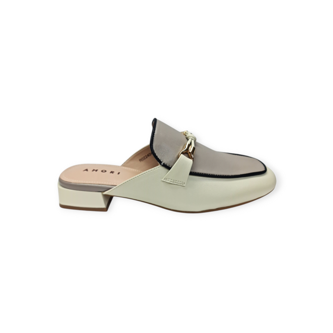 LADIES MULE R0224042