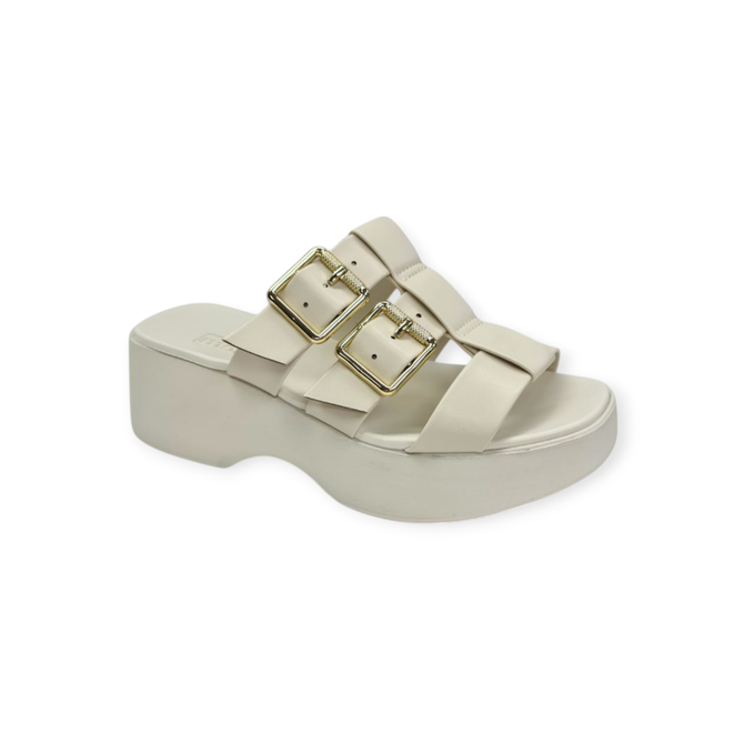LADIES SANDALIA TAMANCO FEMININO R0225001