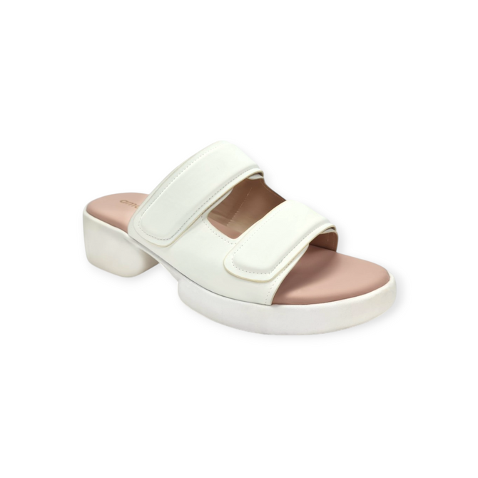 LADIES SANDALS R0225017