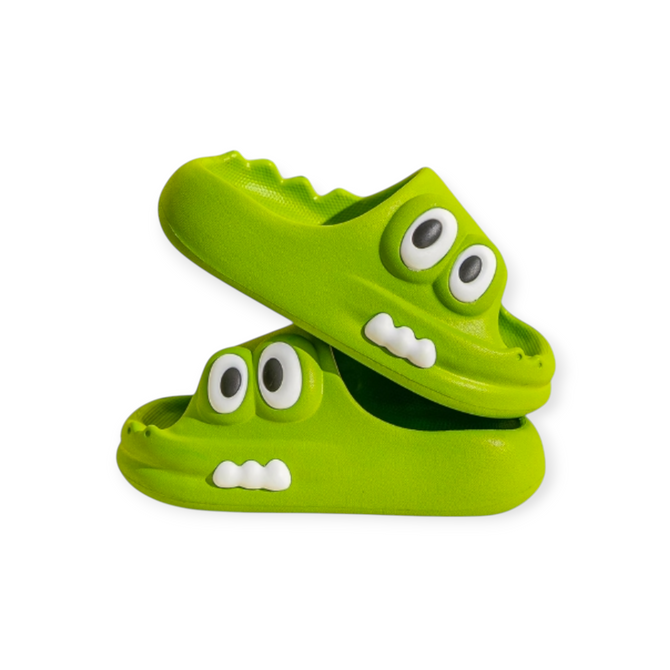 KIDS SANDALS R0225033