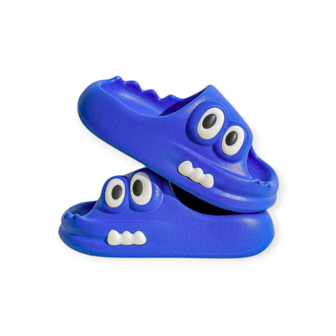 KIDS SANDALS R0225033