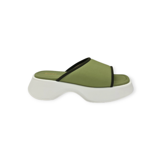 LADIES SANDALS R0225056