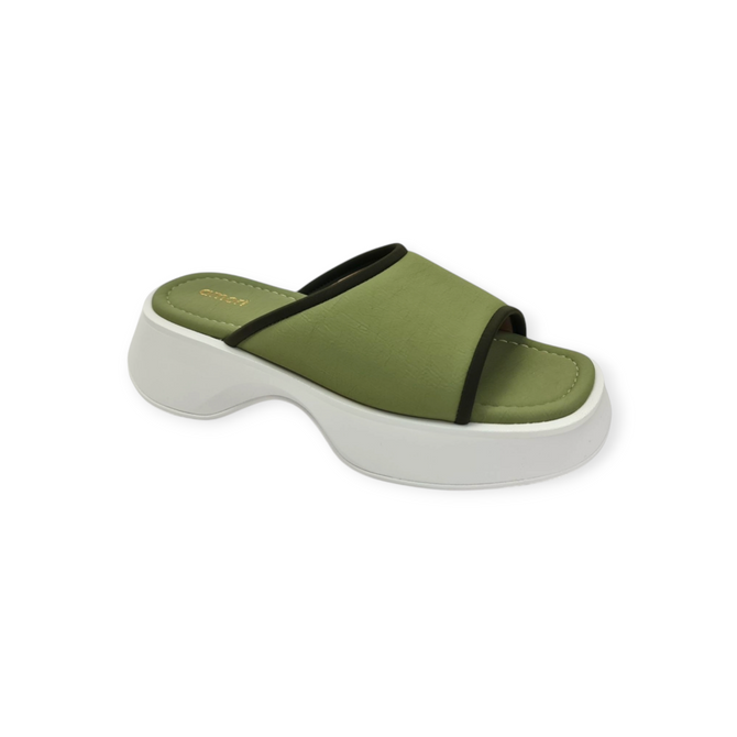 LADIES SANDALS R0225056