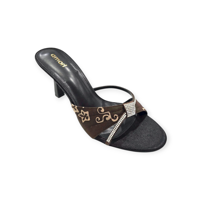 LADIES HEELS R0225087