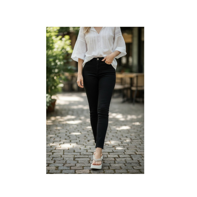 LADIES SANDAL R0225074