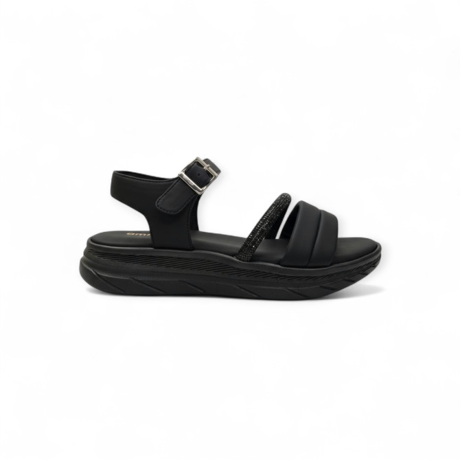 LADIES SANDAL R0225076