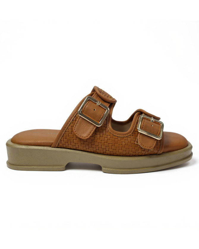 LADIES SANDAL R0225079