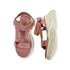 LADIES SANDALS R0224020