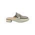 LADIES MULE R0224042