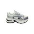 LADIES SNEAKERS R0224053