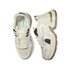 LADIES SNEAKERS R0224053