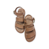 LADIES SANDALIA FEMININO R0224061