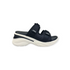 LADIES SANDALS R0225007