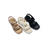 LADIES SANDALS R0225049