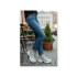LADIES SNEAKERS R0225067