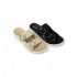 LADIES SANDAL R0225071