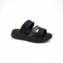 LADIES SANDAL R0225075