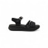 LADIES SANDAL R0225076