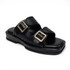 LADIES SANDAL R0225079
