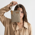 AMORI CROSSBODY BAG R0426003