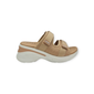 LADIES SANDALS R0225007