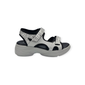 LADIES SANDALS R0225041