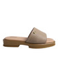 LADIES SANDAL R0225077