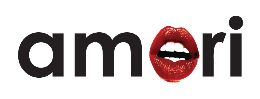 Footer Logo