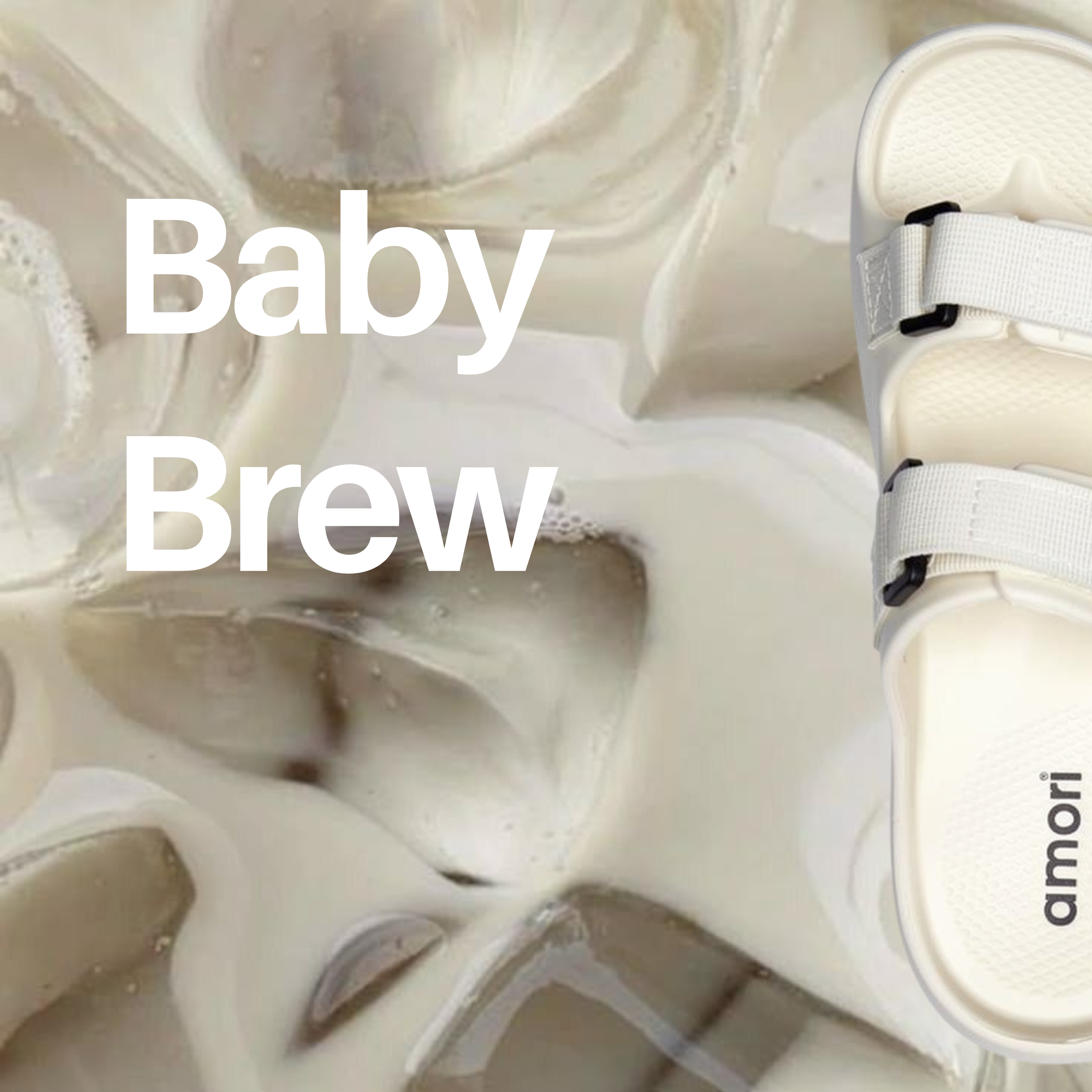 Amori Women Footwear