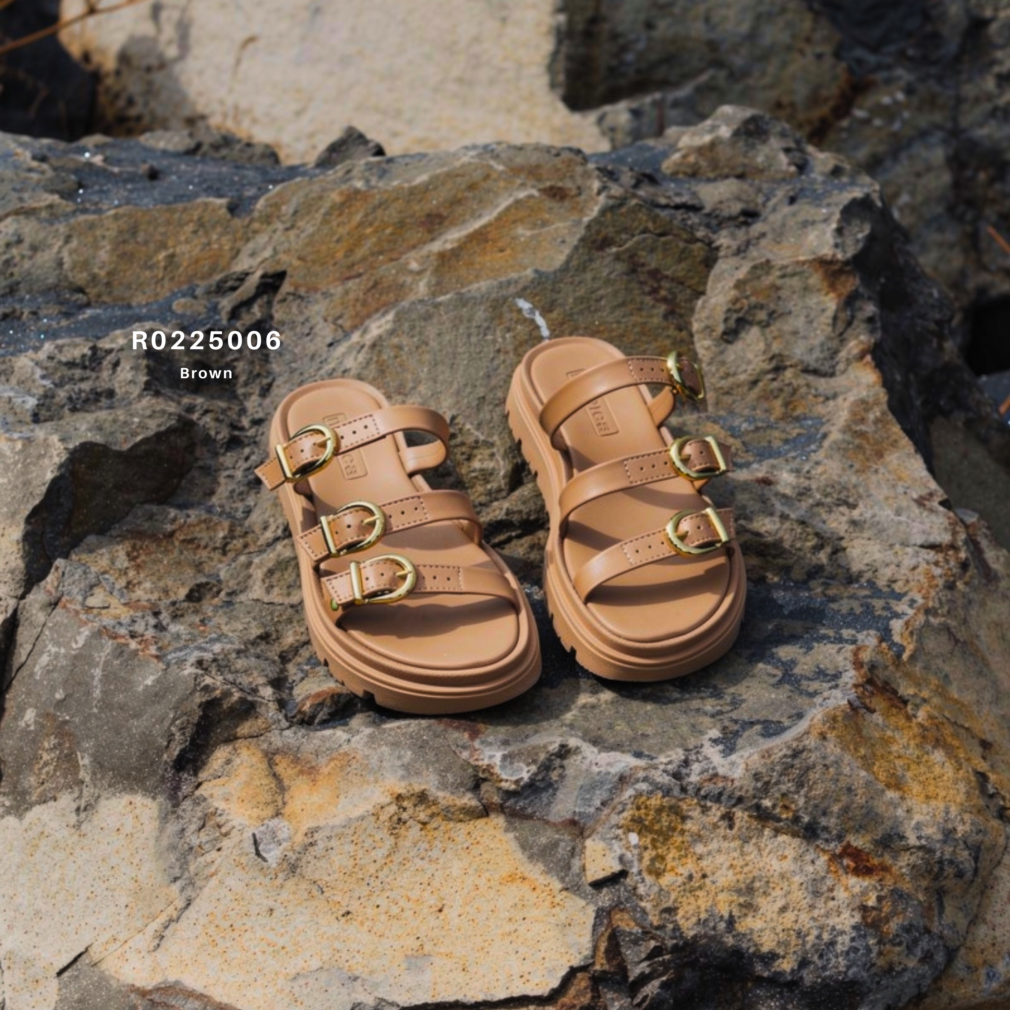 Amori Featured Products