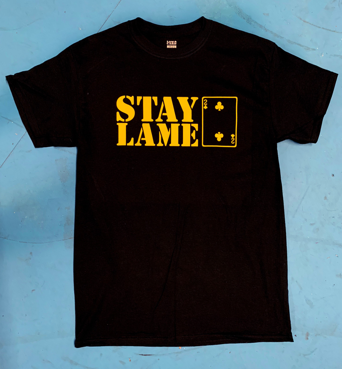 Lame t shop shirts