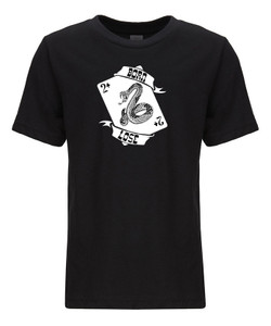 Born 2 Lose Youth T-Shirt