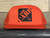 Foreman Mesh Hat