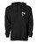 Born 2 Lose Pullover - Back Logo
